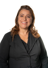 Foto de JANETE APARECIDA SANTOS CORREIA
