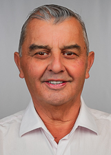 Foto de Manoel Valdir Taborda
