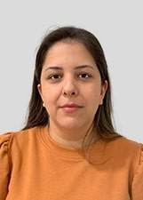 Foto de JUSSARA RIBEIRO HOFFEMAN
