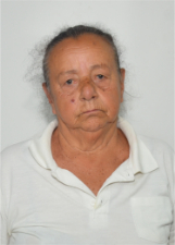 Foto de IRACEMA MARIA DETZEL DO PRADO