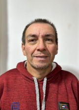 Foto de VALDIR DE OLIVEIRA