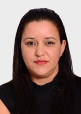 Foto de LUCIENE CRISTINA RIBEIRO QUINTINO