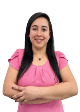 Foto de JANAINA SANTOS VERLI