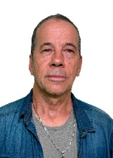 Foto de SEFERES DIONISIO MUCHINSKI