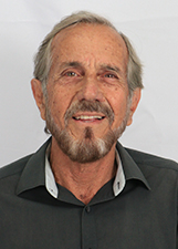 Foto de ANACLETO ROMAGNOLI FILHO