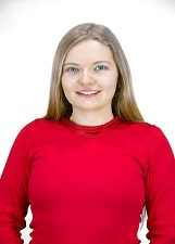 Foto de NATHALIA ALINE VRIESMAN
