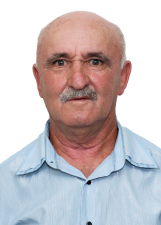 Foto de ISAIAS GARCINO DE OLIVEIRA