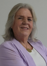 Foto de Denize de Fatima Sobota