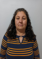 Foto de MARIA APARECIDA DOS ANJOS LOURES