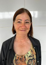 Foto de GENI DE FÁTIMA COSTA