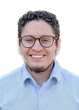 Foto de Brayan William Moreira Borges