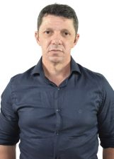 Foto de Ronislei Antonio Souza
