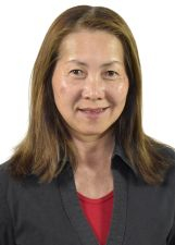 Foto de SUELI SUEKO YAMASITA