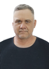 Foto de MARCELO DA SILVA