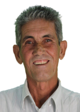 Foto de DIRCEU DONIZETE ALMEIDA DE OLIVEIRA