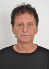 Foto de PEDRO AILTON CAETANO