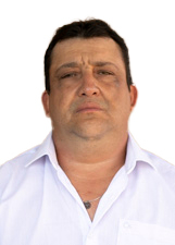 Foto de PEDRO SIMONASSI JUNIOR
