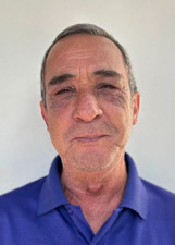 Foto de GERVASIO ALVES DE OLIVEIRA