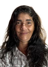 Foto de ADRIANA APARECIDA RECIO