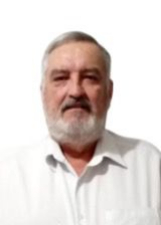 Foto de Valentim Falcão Barroca Neto