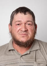 Foto de Jose Crichevski de Lima