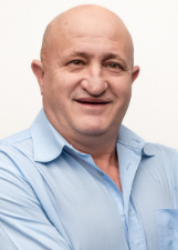Foto de INACIO ALBERTO BIAVA