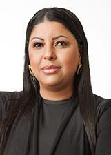 Foto de JOCILENE FERREIRA RIBEIRO