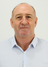 Foto de CLÁUDIO MARTINELLI
