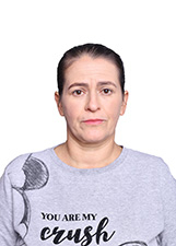 Foto de JANETE SOARES DOS SANTOS