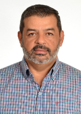 Foto de Daniel de Assis Gonçalves