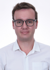 Foto de RIAN CARLOS PAGLIOTTO CONTI