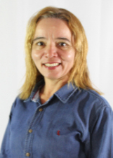 Foto de Silvana de Luca