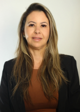 Foto de GRAZIELA DOS SANTOS