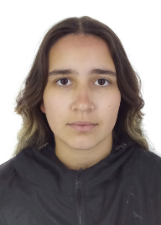Foto de Ágatha Santana