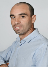 Foto de JEFERSON ROBERTO ALVES