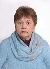 Foto de MARIA APARECIDA CERULI MARINHO