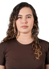 Foto de GEOVANNA MONTALDI