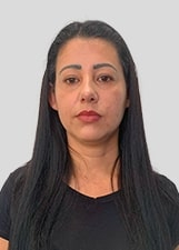 Foto de MARCIA APARECIDA DESPLANCHES