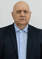 Foto de Rubens Ferreira de Carvalho Barbosa