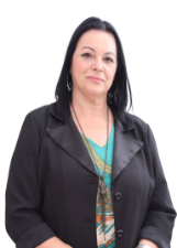 Foto de Lindalva Telles do Prado