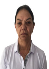 Foto de WALDEMIRNA CURAN RIBEIRO