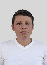 Foto de CYNTIA LOPES DE SOUZA