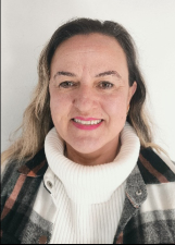 Foto de SANDRA CARDOSO DIAS