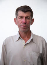 Foto de VALERIANO OCZUST