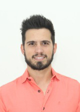 Foto de Lizandro Lucas do Prado Lourenço