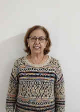 Foto de MARIA JOSE DIAS DA SILVA HUK