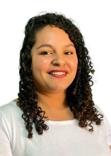 Foto de LUANA MARA BERNARDINO