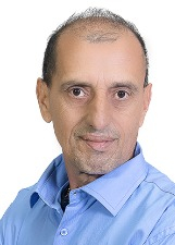 Foto de AGOSTINHO CARDOSO