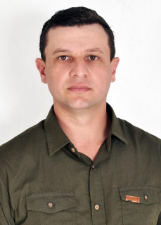 Foto de RAFAEL PRIOTTO