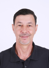 Foto de Luiz Daniel da Silva Homem